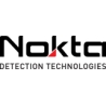 Nokta Detection Technologies