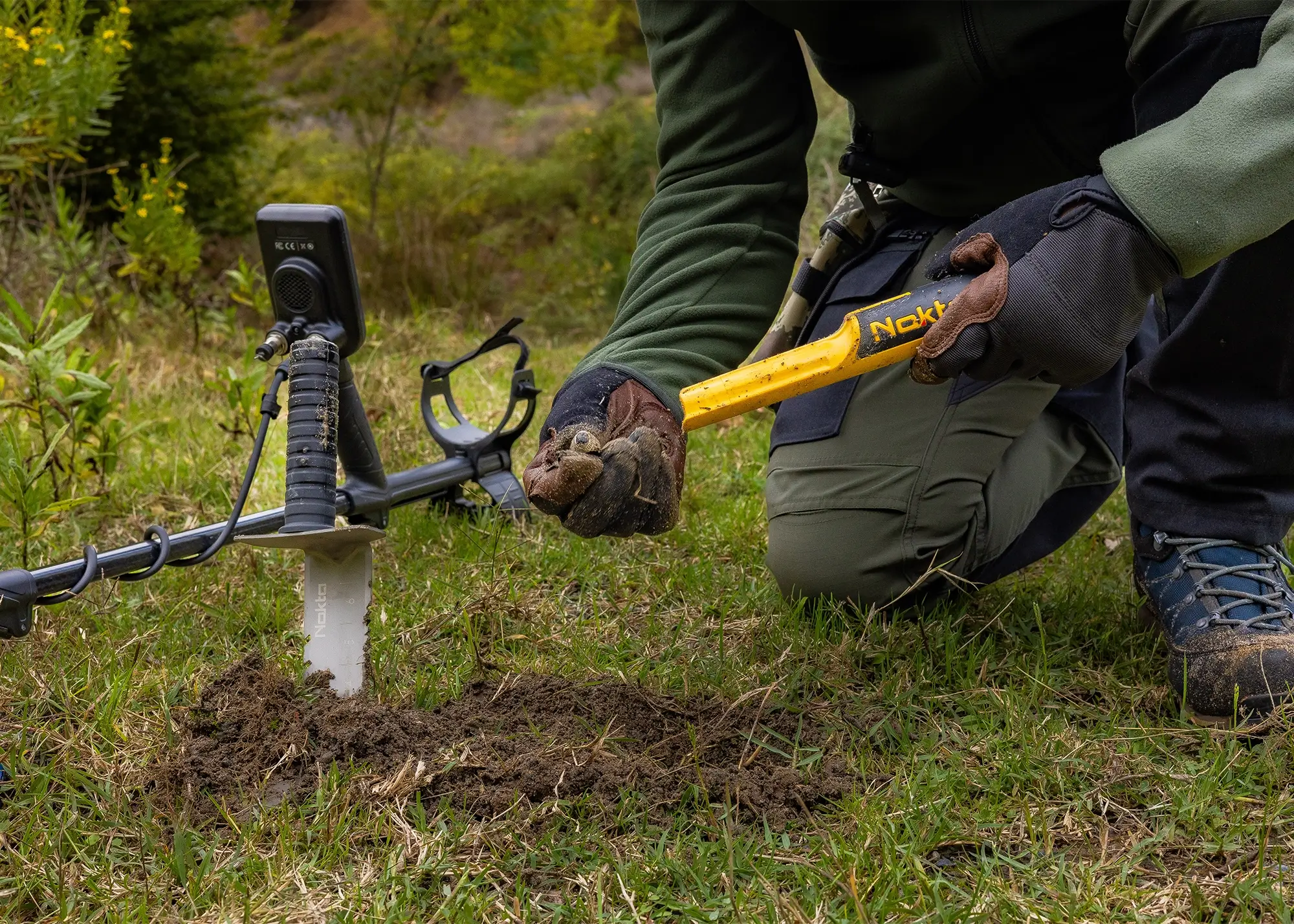 nokta-accupoint-outdoor-photo-10