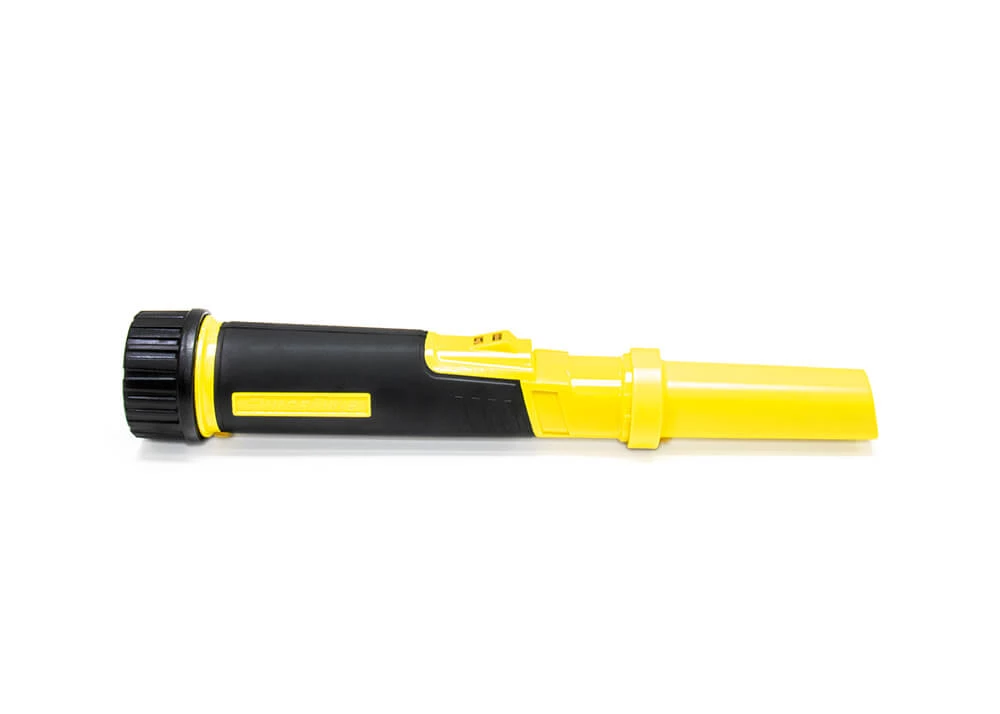 nokta-makro-pulsedive-pointer-yellow-1-2