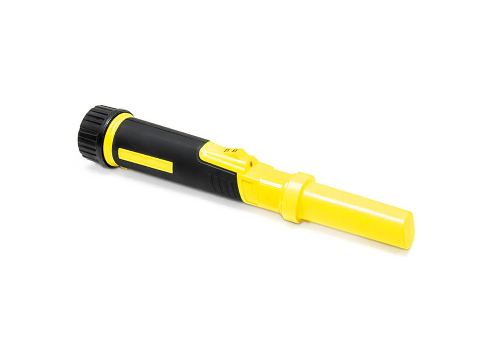 nokta-makro-pulsedive-pointer-yellow-1