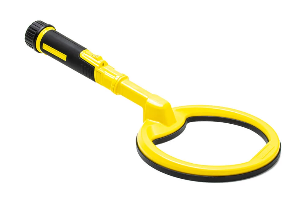 nokta-makro-pulsedive-scuba-detector-yellow-2