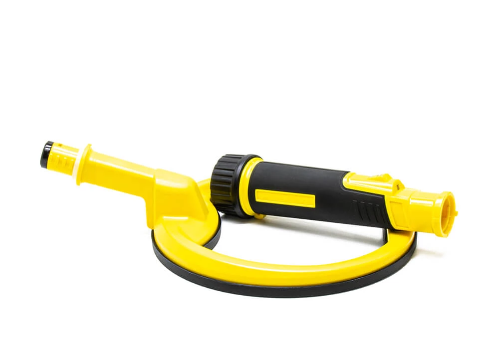 nokta-makro-pulsedive-scuba-detector-yellow-5