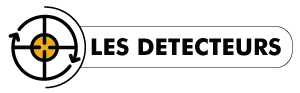 Les détecteurs France Les détecteurs France